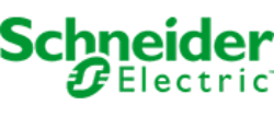 Schneider Electric