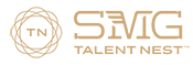 SMG_TN_Logo_resized_2024_v2