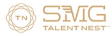 SMG_TN_Logo_resized_2024_v2