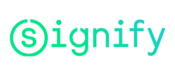 Signify