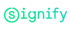 Signify