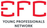 YPN-Logo_New EN YPN-Logo_New EN
