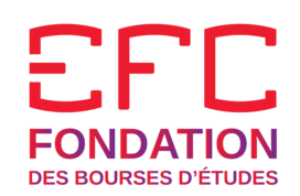 efc-scolarship-program-logo-frc_V2