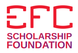 efc-scolarship-program-logo_resized for web