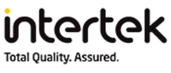 intertek_2024_Logo_resized for web
