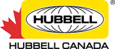 Hubbell_250x108