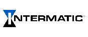 Intermatic_Contributor_175x75