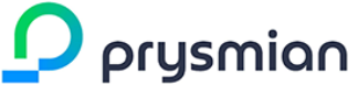New Prysmian Logo - 2024_275
