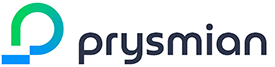 New Prysmian Logo - 2024_275