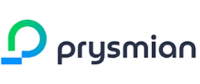 Prysmian Logo_250x108