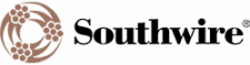 Southwire_250x108