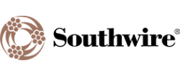 Southwire_250x108