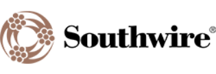 Southwire_250x108 Southwire_250x108