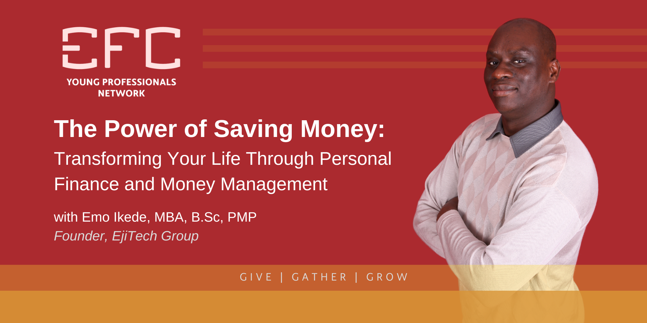 2024 GROW webinar - May 2024_v2 2024 GROW webinar - May 2024_v2
