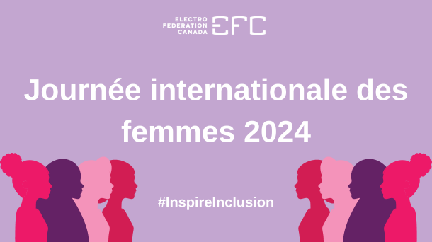 2024_IWD_TopStory_FR