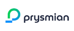 Prysmian_resized for web_175x75