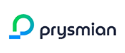 Prysmian