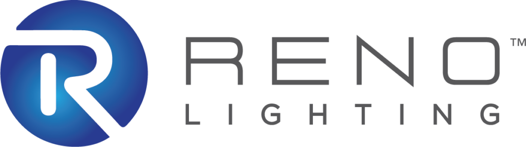 EFC Welcomes New Member: RENO LED Lighting Inc. | Electro Federation Canada