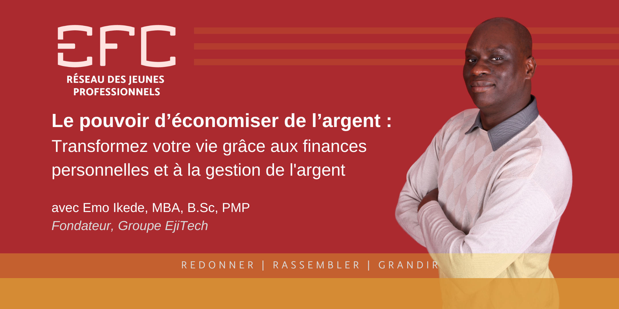 2024 GROW webinar - May 2024_FR 2024 GROW webinar - May 2024_FR