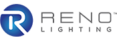 2024_reno lighting logo _175x75