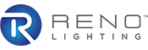 2024_reno lighting logo _175x75