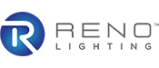 2024_reno lighting logo _175x75