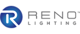 2024_reno lighting logo _175x75