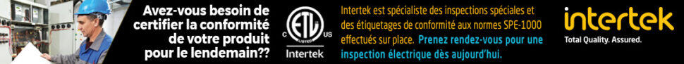 24_Electrofed_Intertek_blk_FR