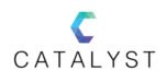 Catalyst_logo_new