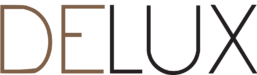 Delux Logo