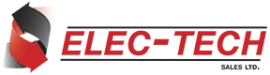 logo Elec-tech