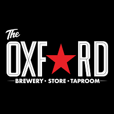 oxford_logo oxford_logo