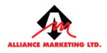 •Alliance Marketing LOGO-COLOR1200p