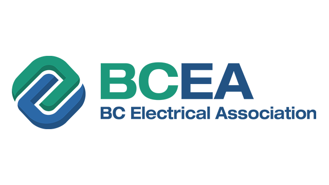 BCEA_Logo_640x361