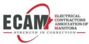 ECAM