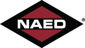 NAED_2024