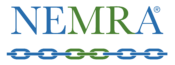 NEMRA