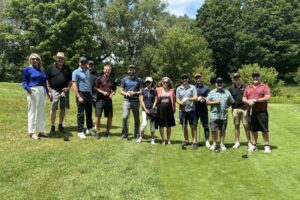 OEN Golf 23
