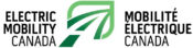 logo-emc