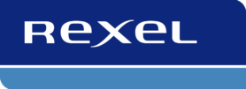 RexelLogo(Blue) (1) RexelLogo(Blue) (1)