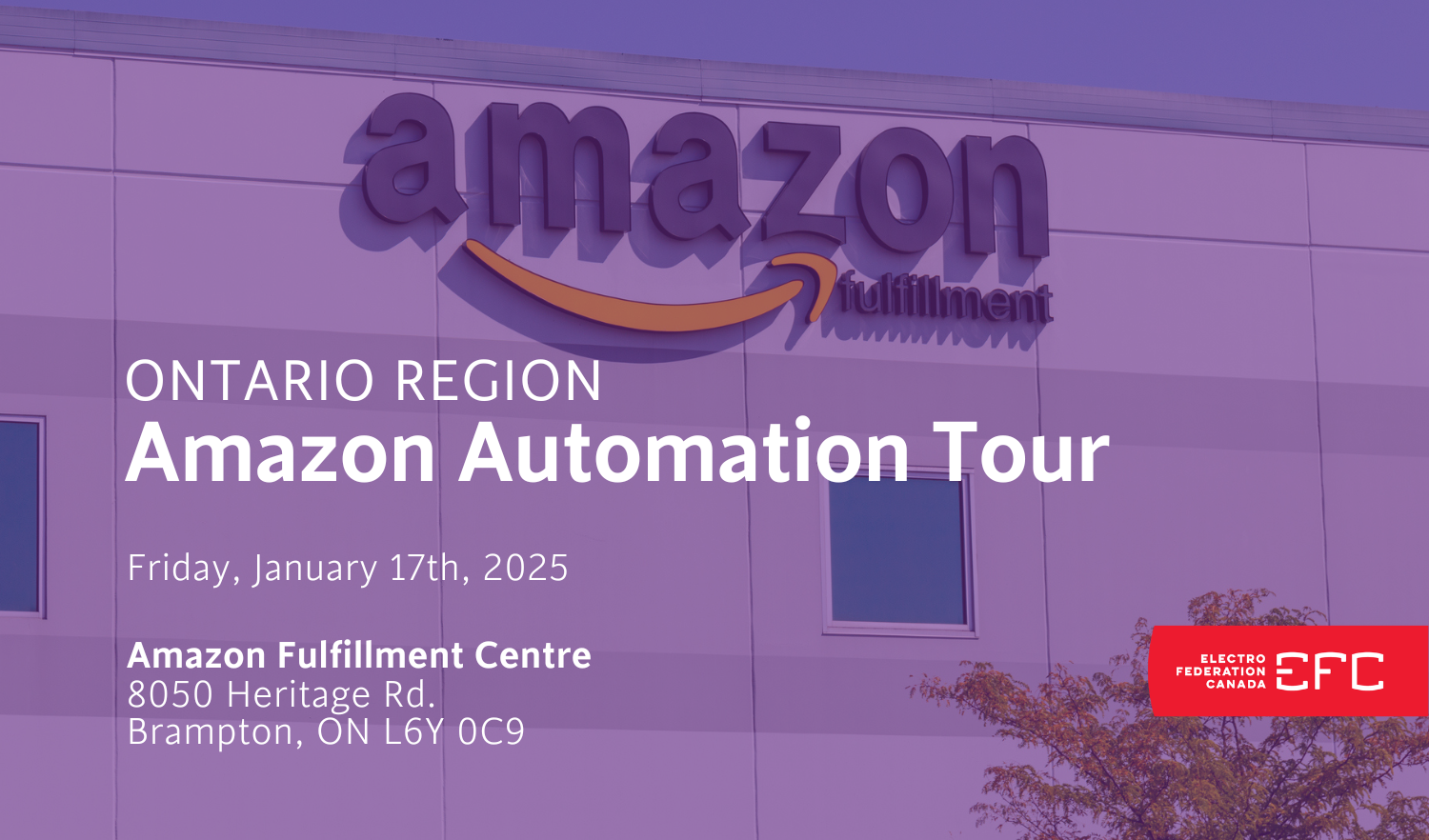 ONAmazon_WebsiteBanner_1500x882px