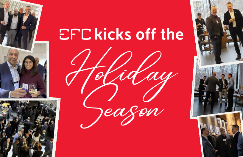 Top Story_HolidayRecap_EN