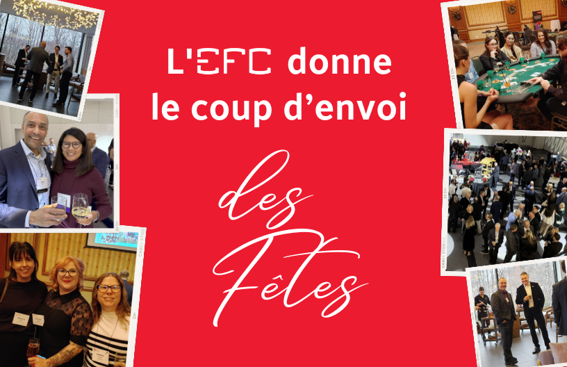 TopStory_HolidayRecap_FR TopStory_HolidayRecap_FR