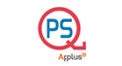 QPS_ColorLogo_resizedforweb_2025_175x75