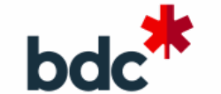 BDC_Logo_Horiz_RGB_resized for web