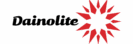 DL Red Logo Black Type_resized