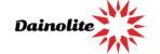 DL Red Logo Black Type_resized