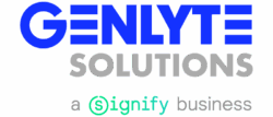 GenlyteSolutions_aSignifybusiness-RGB-Color