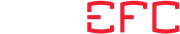 Electro Federation Canada