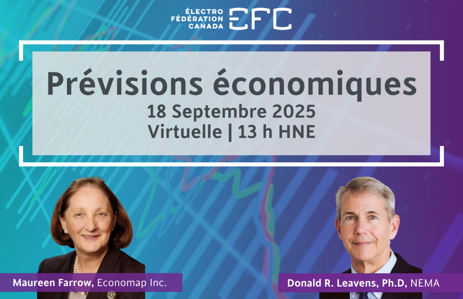 Economic_Website FR